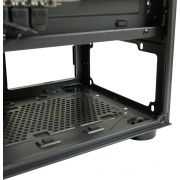 Voorbeeld afbeelding 9