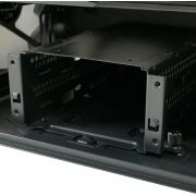 Voorbeeld afbeelding 10