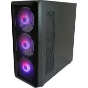 Voorbeeld afbeelding 1