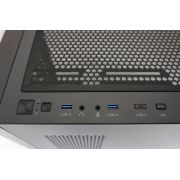 Voorbeeld afbeelding 2