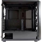 Voorbeeld afbeelding 3