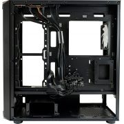 Voorbeeld afbeelding 4