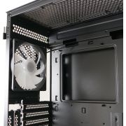 Voorbeeld afbeelding 5