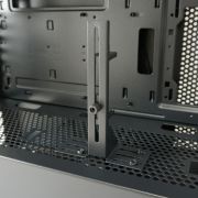 Voorbeeld afbeelding 6