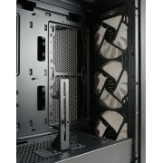 Voorbeeld afbeelding 7