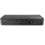 Voorbeeld afbeelding 2