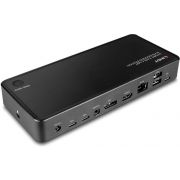 Voorbeeld afbeelding 3