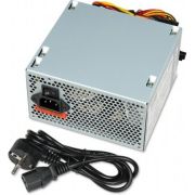 iBox-CUBE-II-power-supply-unit-400-W-ATX-Zilver-PSU-PC-voeding