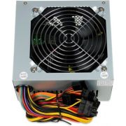 iBox-CUBE-II-power-supply-unit-500-W-ATX-Zilver-PSU-PC-voeding