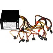 iBox-CUBE-II-power-supply-unit-700-W-ATX-Zwart-PSU-PC-voeding