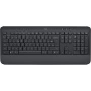 Logitech-SIGNATURE-K650-GRAPHITE-NLB-INTNL-Tastatur-Nederlands-toetsenbord
