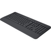 Logitech-SIGNATURE-K650-GRAPHITE-NLB-INTNL-Tastatur-Nederlands-toetsenbord