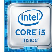 Bundel 1 Intel Core i5-9500T 2,2 GHz 9 ...