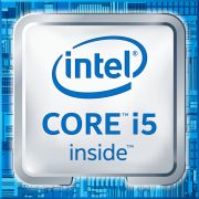 Intel Core i5-9500T processor