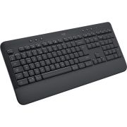Logitech-Signature-K650-Grafiet-Draadloos-toetsenbord