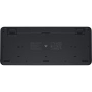 Voorbeeld afbeelding 5