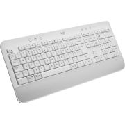 Logitech-Signature-K650-Wit-toetsenbord