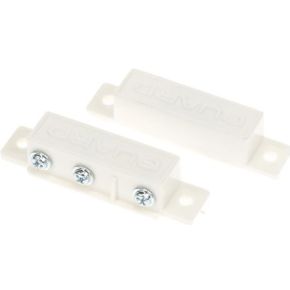 Velleman Magneetcontact velleman kopen in de aanbieding