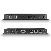 Voorbeeld afbeelding 2