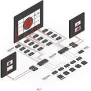 Voorbeeld afbeelding 4