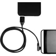 Voorbeeld afbeelding 2