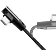 Voorbeeld afbeelding 4