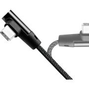 Voorbeeld afbeelding 5