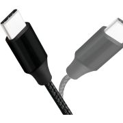 Voorbeeld afbeelding 4