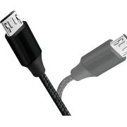 Voorbeeld afbeelding 4