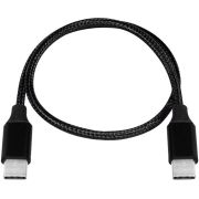 Voorbeeld afbeelding 1