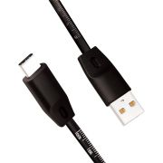 Voorbeeld afbeelding 2