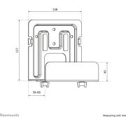 Voorbeeld afbeelding 9