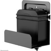 Neomounts mediaspeler houder