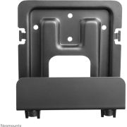 Voorbeeld afbeelding 2