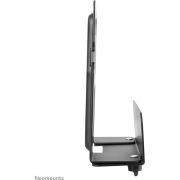 Voorbeeld afbeelding 3