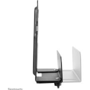 Voorbeeld afbeelding 4