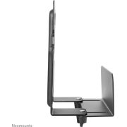 Voorbeeld afbeelding 5