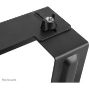 Voorbeeld afbeelding 6