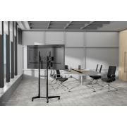 Voorbeeld afbeelding 7