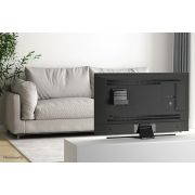 Voorbeeld afbeelding 8