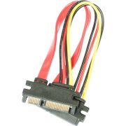 Voorbeeld afbeelding 4