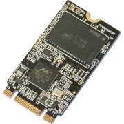 Voorbeeld afbeelding 6