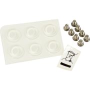 Voorbeeld afbeelding 7