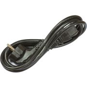 Voorbeeld afbeelding 8