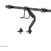 Voorbeeld afbeelding 1