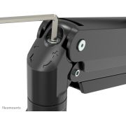 Voorbeeld afbeelding 6