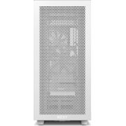 NZXT-H7-Flow-White-Midi-Tower-Behuizing