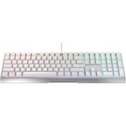 Voorbeeld afbeelding 1