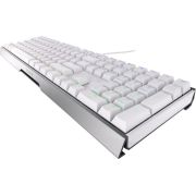 Voorbeeld afbeelding 2