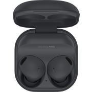 Samsung-Galaxy-Buds2-Pro-Headset-True-Wireless-Stereo-TWS-In-ear-Oproepen-muziek-Bluetooth-Grafiet